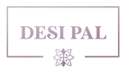 Desi Pal Nz