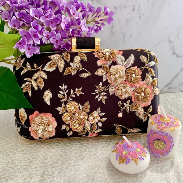 Lehenga Designer Purse Rental Buy Designer Handbag New Arrivals