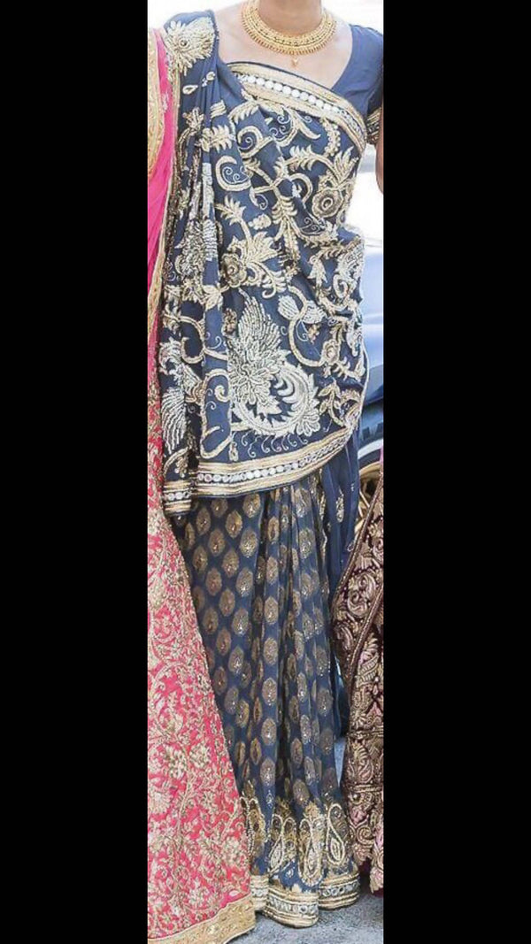 Saree