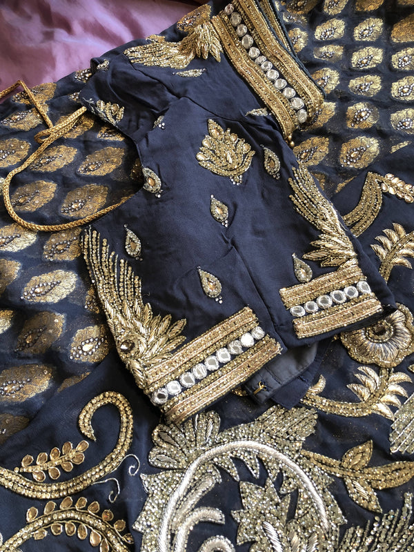 Saree
